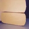 сырный продукт  в Орле