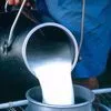 молоко коровье сырое в Орловской области в Пролетарске