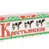 спред, маргарин, фритюрное масло в Дмитрове